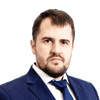 dyrektor produkcji