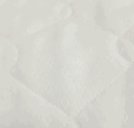 tkaniny materacowe