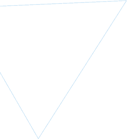 element graficzny
